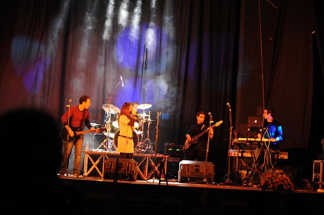 Band Emergenti 3.5.2010 (349).JPG